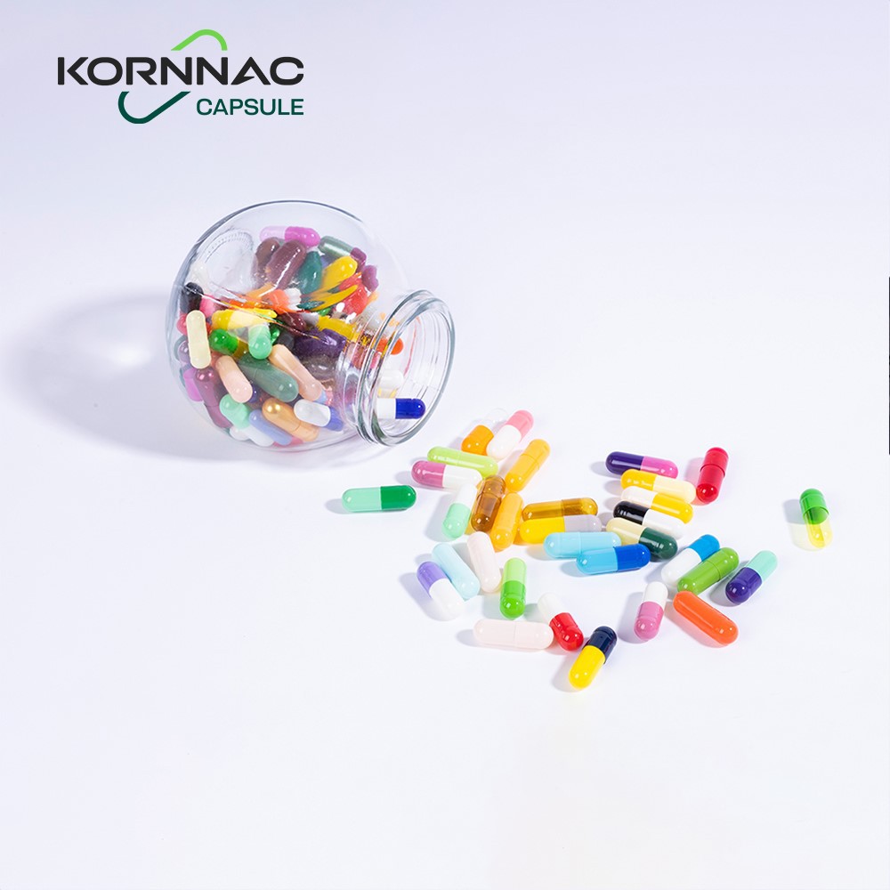 info-1000-1000 info-1000-1000